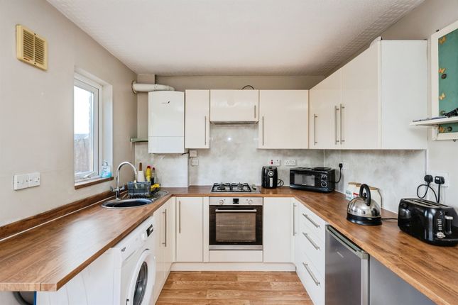17, Swansea photo 4