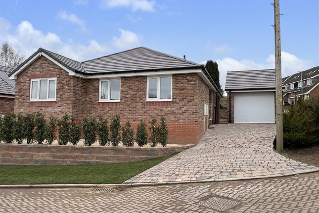Front Plot 3.Jpg