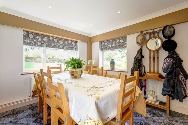 5, Haycombe, Durweston photo 4