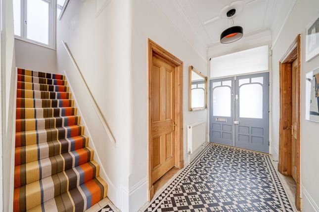 87, St. Gabriels Road, London photo 4