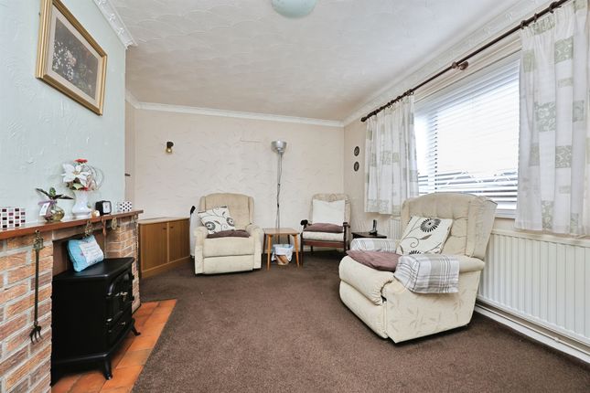 16, Pightle Way, Norwich photo 4
