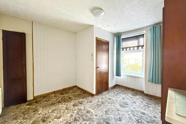 9, Paradise Place, Plymouth photo 4
