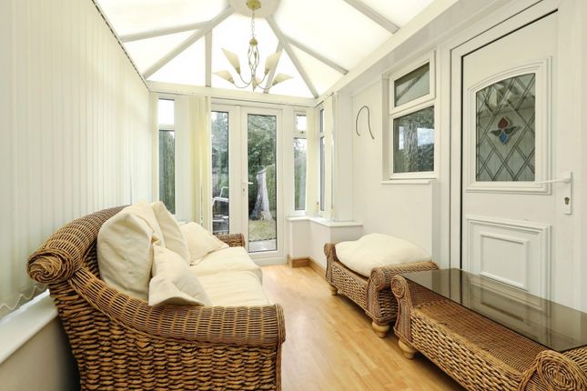 21, Tansley Drive, Sheffield photo 4