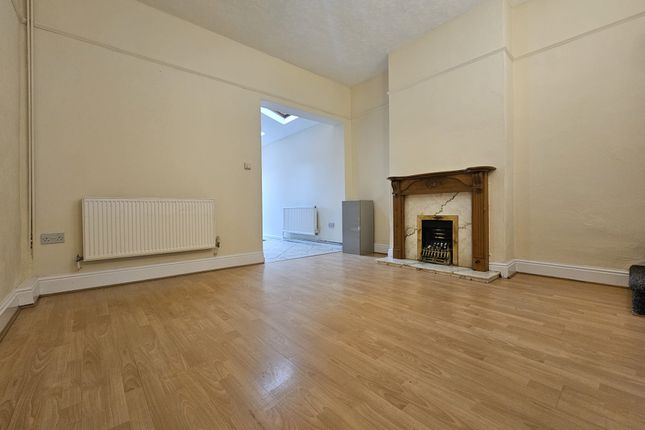 30, Kenilworth Road, BIRMINGHAM photo 3
