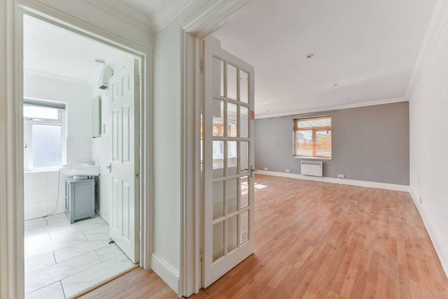 Cresswell Road, South Norwood photo 4