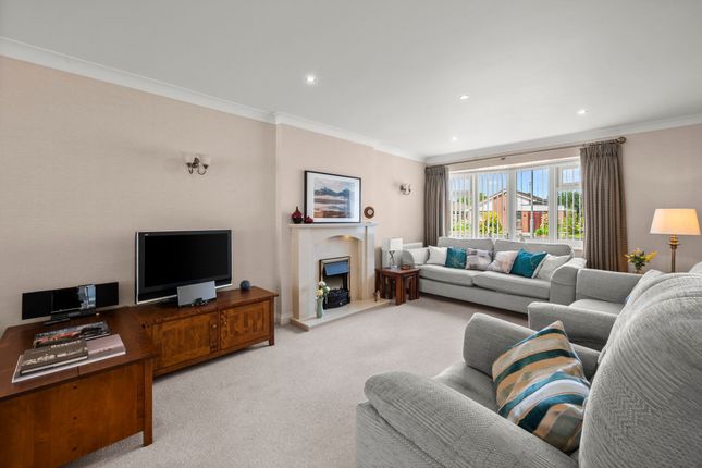 48 Spinney Green, St. Helens photo 4