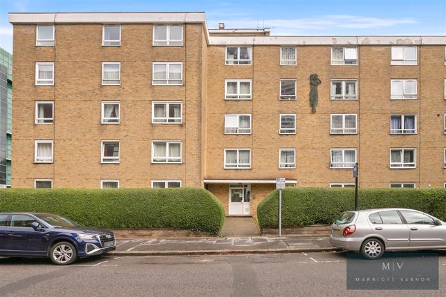 Harrington Court 10 MV-7.Jpg
