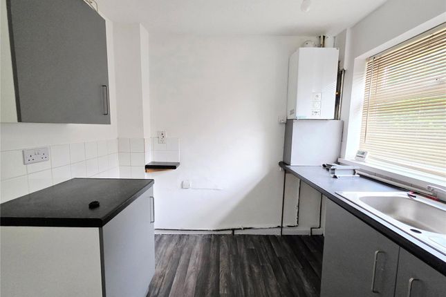 201, Frogmill Road, Birmingham photo 4