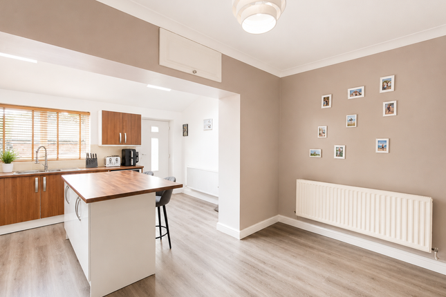 15, Eldon Bank, Bishop Auckland photo 4