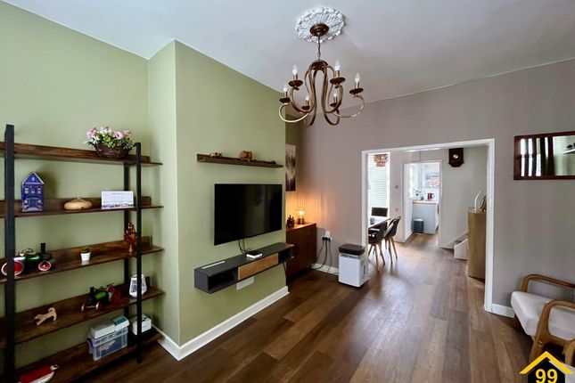4, Bower Street, Widnes photo 2