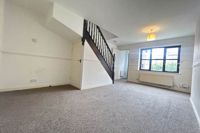 26, St. Godrics Drive, Houghton le Spring photo 3