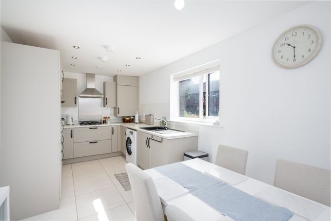 30, Amersham Street, Salford photo 4