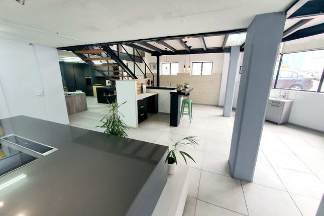Property for sale in Rose Str, Cape Town, South Africa