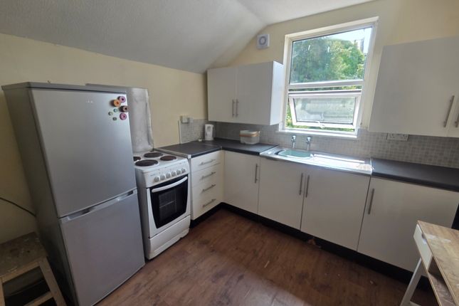 96, Brynymor Road, Swansea photo 2