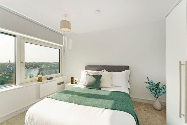 Northpoint, Ewell Road, Surbiton photo 2