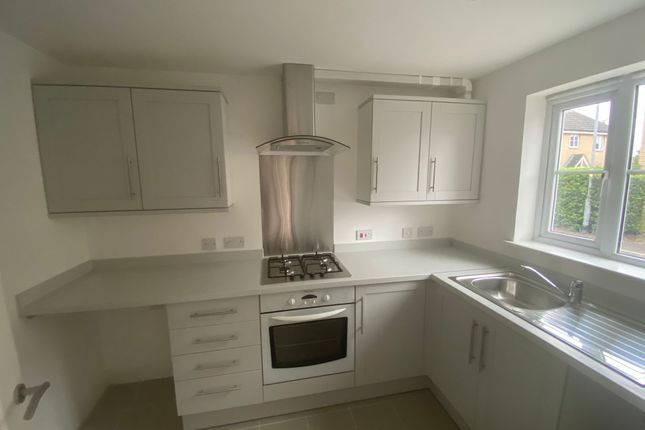 2, Etive Close, Attleborough photo 3