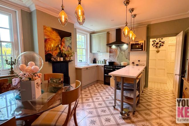 Your Key Move - Estate Agents Hythe. Local Experts, Covering Surrounding Areas