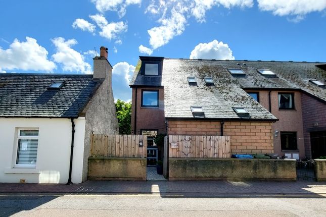 43, Harbour Street, Nairn photo 3