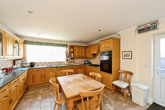 22, Millfields, King's Lynn photo 2