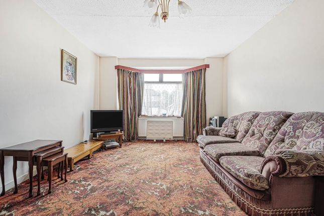 31, Fernhill Road, Begbroke photo 2