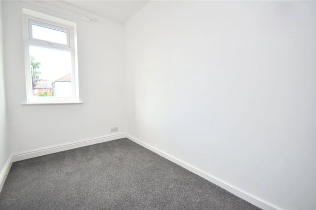 Terraced house to rent in Ainslie Street, Grimsby
