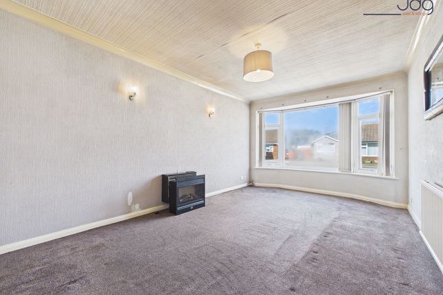 47 Wentworth Crescent, Morecambe photo 4