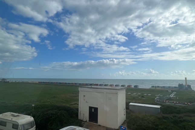 8, Seaside Road, St. Leonards-on-Sea photo 2