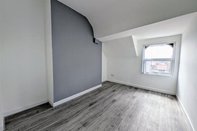 Flat 4, 40, Kremlin Drive, Liverpool photo 5