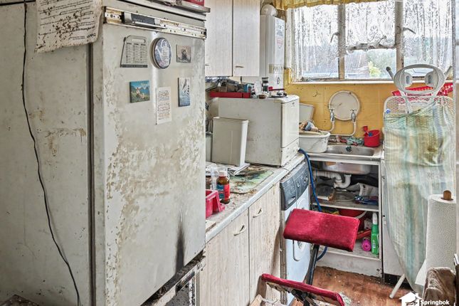 6, Benleigh House, Rayleigh photo 3