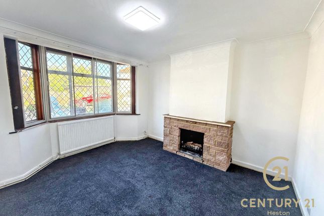 Orchard Avenue, HOUNSLOW photo 5