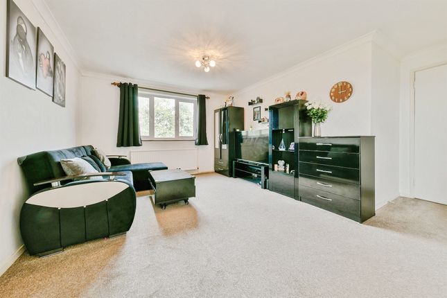 John Barker Place, Hitchin photo 2