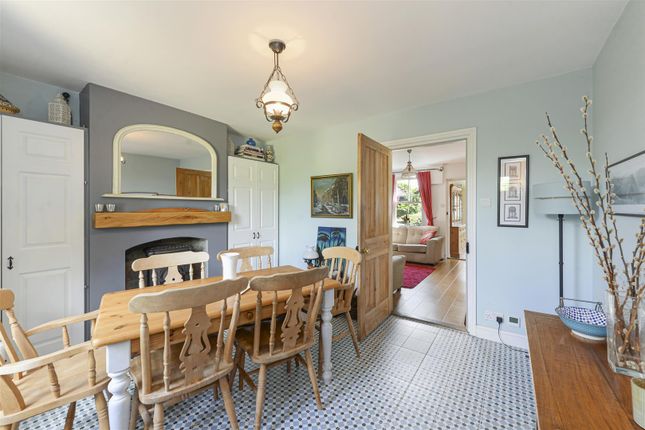 5 Woodfalls, Lees Road, Laddingford photo 3
