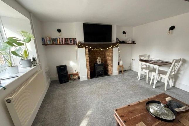 22, Harborough Road, Northampton photo 3