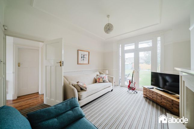 48, Elson Road, Formby photo 4