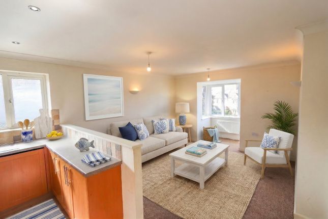 Flat 8 Colben Court, 17 Rafati Way, Bexhill-on-Sea photo 2
