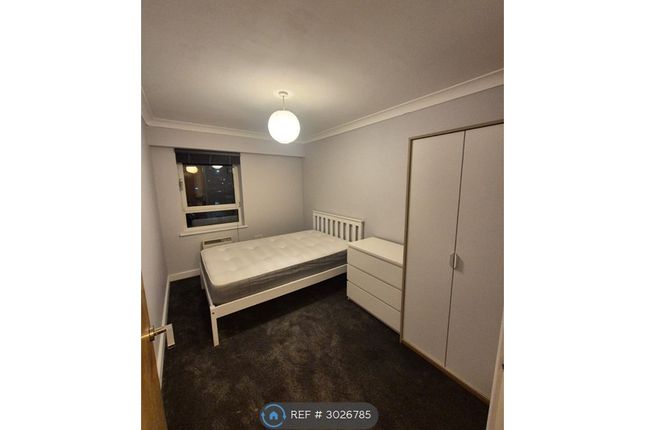 Pincent, Millsands photo 3