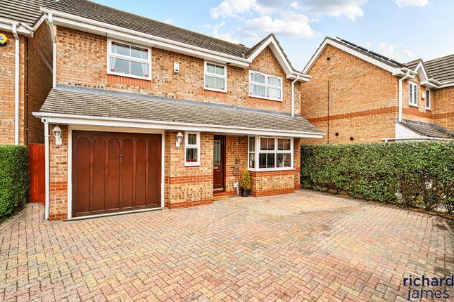 250Cf72038394c88Bdb62Cae0Bec64A2