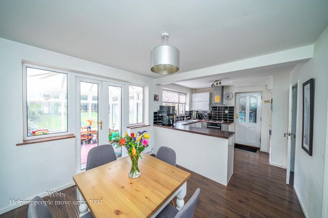14, New Horse Road, Walsall photo 3