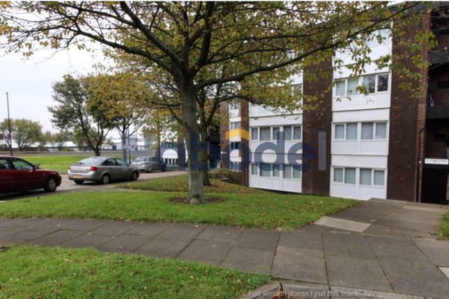 85 Edgmond Court, Ryhope, Sunderland photo 5