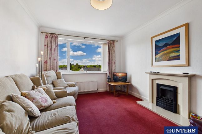2, Rowan Tree Crescent, Kendal photo 2