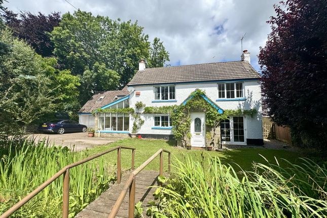 Rose Cottage