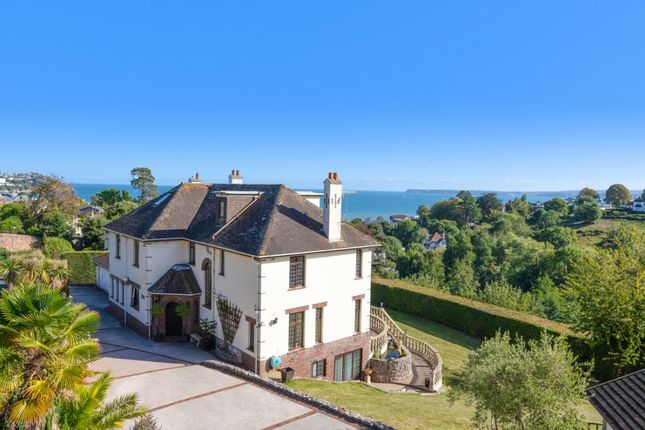 John Couch The Estate Agent Tq1 Property For Sale From John