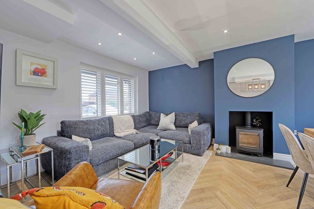 21 Southwood Road, Maidenhead photo 2