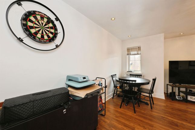 20, Sanville Gardens, Ware photo 4