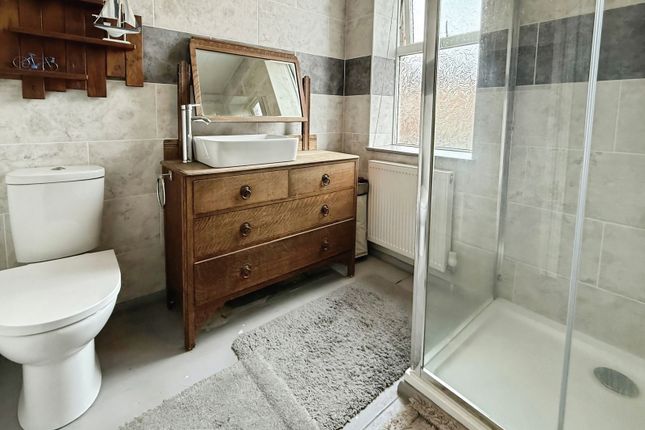 78, Blackwell Road, Cumbria photo 4