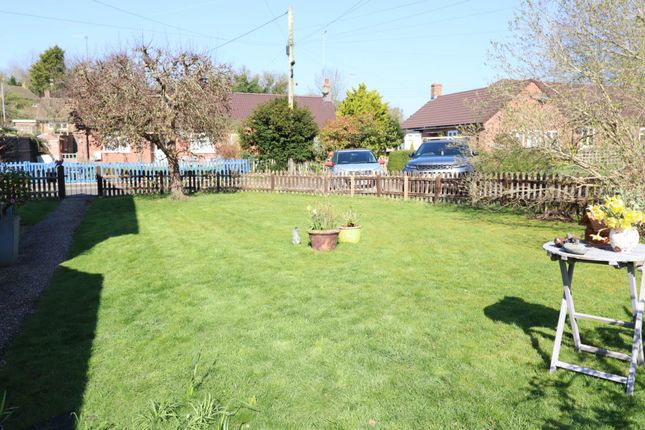 24, Knowledge Crescent, Marlborough photo 2
