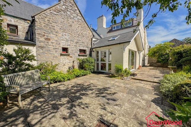 Hazelcroft, 95, Malew Street, Isle of Man photo 3