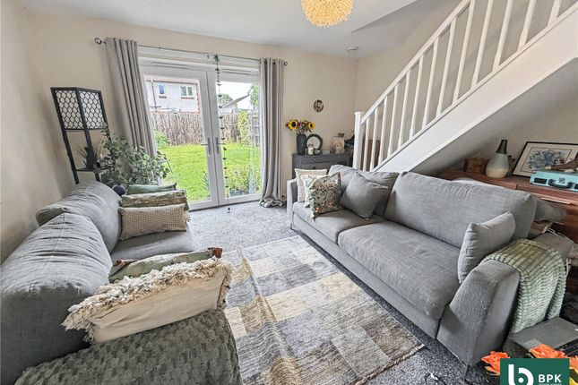 5, Ashman Close, Cumbria photo 2