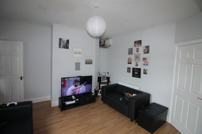2a, Liddles Street, Bedlington Station photo 2