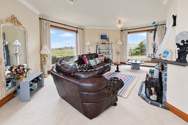 Coonan , Isle of Whithorn photo 5
